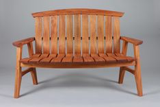 Sunniva Outdoor Settee 3 small