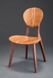 Sonus Guitar Chair 2 small