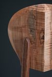 Sonus Guitar Chair 3 small