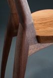 Sonus Guitar Chair 4 small