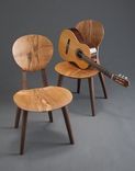 Sonus Guitar Chair 1 small