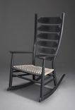 Greenwood Rocking Chair 1 small