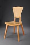 Lily Chair 2 small