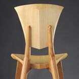 Lily Chair 1 small