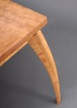 Lily Table (Dining Size) 3 small