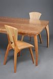 Lily Table (Dining Size) 1 small