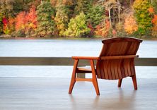 Sunniva Outdoor Settee 4 small