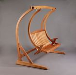 Sunniva Outdoor Swing 1 small