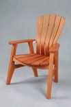 Sunniva Outdoor Chair 4 small