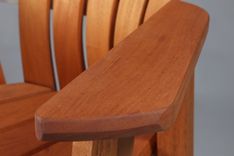 Sunniva Outdoor Chair 2 small