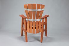 Sunniva Outdoor Chair 3 small