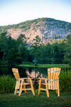 Sunniva Outdoor Chair 1 small