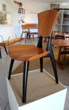 Lily Chair 4 small