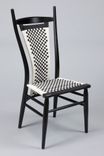 Wovenback Side Chair 1 small