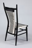Wovenback Side Chair 2 small