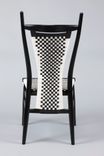Wovenback Side Chair 3 small