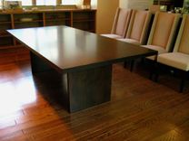 Modern Dinning Table 1 small