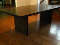 Modern Dinning Table 2 small