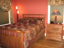 Maple Bedroom Set 1 small