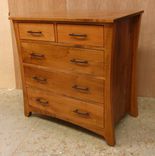 Maple Bedroom Set 3 small