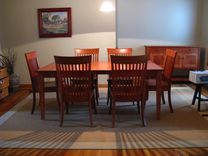Shaker Table 1 small