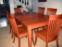 Shaker Table 2 small