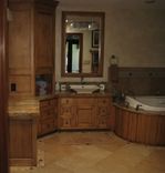 Master Bathroom 1 small
