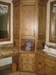 Master Bathroom 2 small
