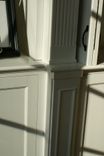 Built-In Wall Unit 2 small