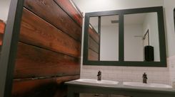 Lowdown Brewery 1 small