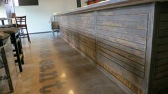 Lowdown Brewery 2 small