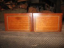 1/4 Scale Corn-Hole Boards 5 small