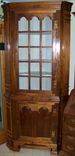 Corner Cabinet 1 small