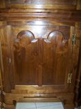 Corner Cabinet 2 small