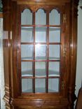 Corner Cabinet 3 small