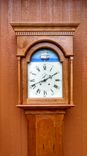 Tall Case Clock 5 small