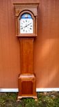 Tall Case Clock 1 small