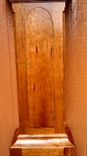 Tall Case Clock 6 small