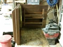 Hid-A-Frame 2 small