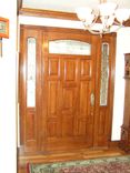 Custom Entry Door 1 small