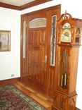 Custom Entry Door 2 small