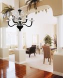 Lighting/Florida Hotel 4 small