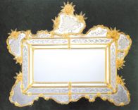 Custom Glass Furniture/Mirrors At Private Apartment In Ny@ 8 small