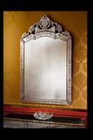 Custom Glass Furniture/Mirrors At Private Apartment In Ny@ 6 small