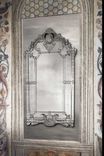 Custom Glass Furniture/Mirrors At Private Apartment In Ny@ 5 small