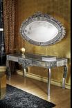 Custom Glass Furniture/Mirrors At Private Apartment In Ny@ 1 small