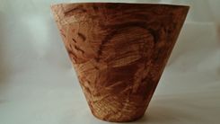 Vessel 2 small