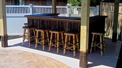 Tiki Bar 1 small