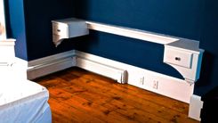 Bed Surround 2 small