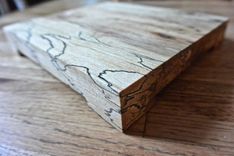 Kitchen Blocks 1 small